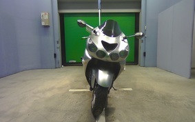 KAWASAKI ZX 1400 NINJA 2010 ZXNC18