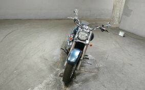 SUZUKI INTRUDER 400 Classic 2003 VK54A