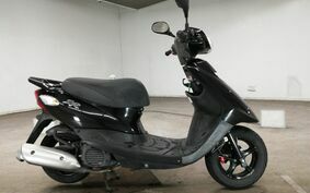 YAMAHA JOG ZR Evolution 2 SA39J