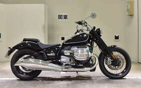 BMW R18 FIRST EDITION 0L11