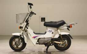 HONDA CHALY 50 CF50