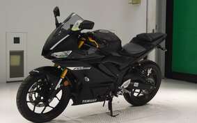 YAMAHA YZF-R25 RG43J