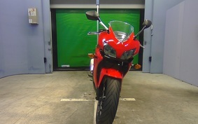 HONDA CBR400R 2014 NC47