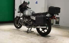 BMW R100RS 1989 3***