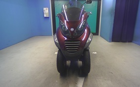 PIAGGIO MP3 250 M472