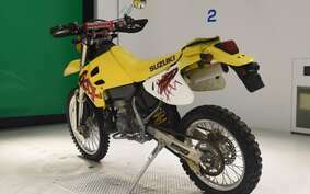 SUZUKI RMX250 S SJ13A