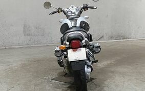 BMW R1100R 2000 0402