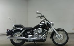 YAMAHA DRAGSTAR 250 VG05J