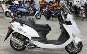 KYMCO GRAND DINK 125 SH25