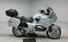 BMW R1150RT 2002 0419