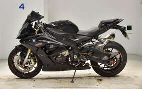 BMW S1000RR 2016 0D10