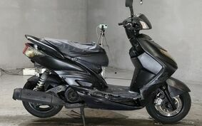 YAMAHA CYGNUS 125 X SE46