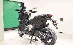 HONDA X-ADV 750 2022 RH10