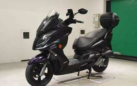 KYMCO GRAND DINK 250 W220