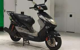 YAMAHA CYGNUS 125 X SR 2 SE44J