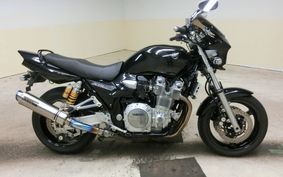 YAMAHA XJR1300 Fi 2007 RP17J