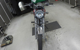 KAWASAKI ESTRELLA RS BJ250A