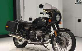 BMW R100CS 1983