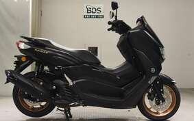 YAMAHA N-MAX SEG6J