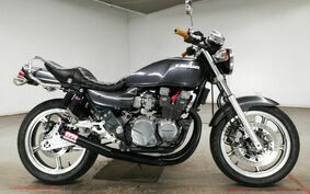 KAWASAKI ZEPHYR 400 1998 ZR400C