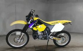 SUZUKI RMX250 S SJ14A