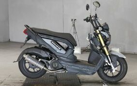 HONDA ZOOMER-X JF52