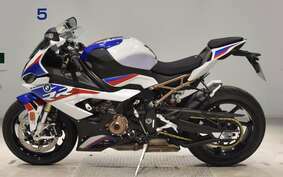 BMW S1000RR M PACKAGE 2021 0E21