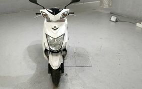 YAMAHA CYGNUS 125 X SE44J