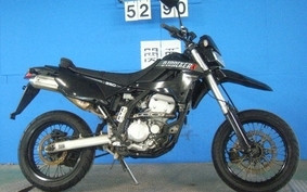 KAWASAKI KLX125D TRACKER X 2008 LX250V