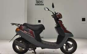 YAMAHA JOG APRIO 4JP