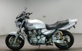 YAMAHA XJR1300 1998 RP01J