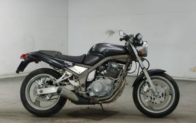 YAMAHA SRX400 1990 3VN