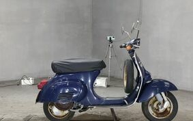 VESPA 50S V5SA1T