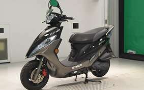 KYMCO GP125