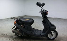 YAMAHA JOG APRIO 2001 SA11J