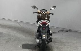 HONDA CLICK 125 I 不明