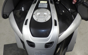 BMW R1200RT 2010