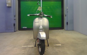 VESPA 50S