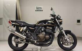 KAWASAKI ZRX-2 2006 ZR400E