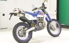 YAMAHA TT250R 4GY