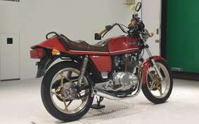 SUZUKI GS450 GS450