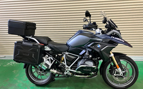 BMW R1250GS 2021 0M01