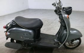 YAMAHA VINO 50 2003 SA10J