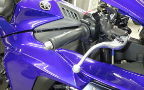 YAMAHA YZF-R1 2022 RN65J