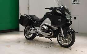 BMW R1200RT 2010 0368