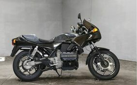 BMW K75S 1987 3287