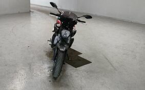 YAMAHA MT-07 2014 RM07J