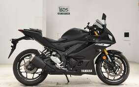 YAMAHA YZF-R3 2020 RH13J