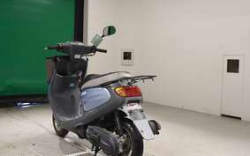 YAMAHA JOG POCHE SA08J