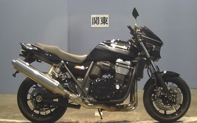 KAWASAKI ZRX1200 D 2015 ZRT20D